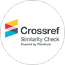 Crossref