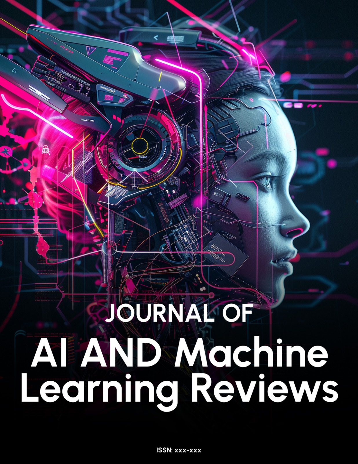 Journal of AI and Machine Learning Reviews